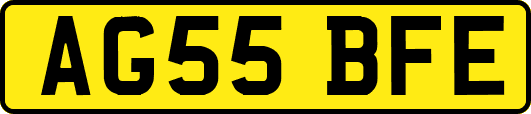 AG55BFE