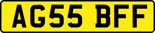 AG55BFF