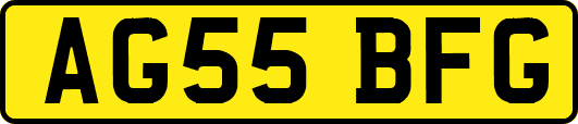 AG55BFG