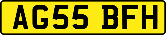 AG55BFH