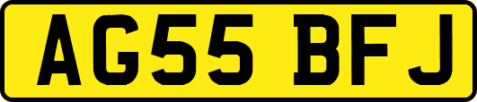 AG55BFJ