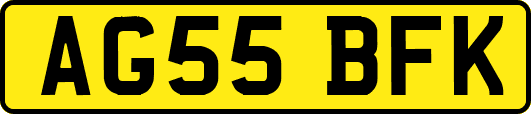 AG55BFK
