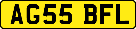 AG55BFL