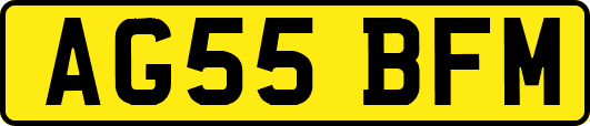 AG55BFM