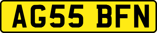 AG55BFN