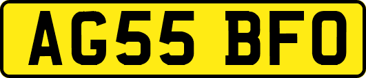 AG55BFO