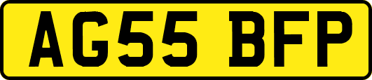 AG55BFP
