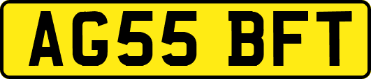 AG55BFT