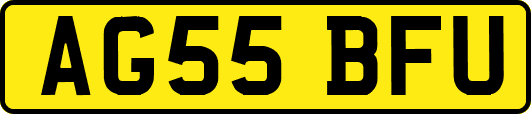 AG55BFU