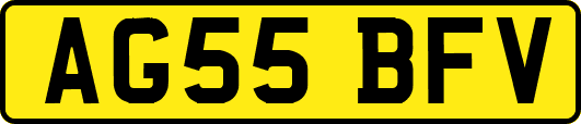AG55BFV