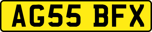 AG55BFX