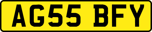 AG55BFY