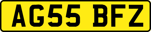 AG55BFZ