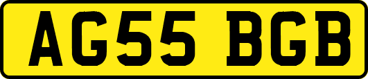 AG55BGB