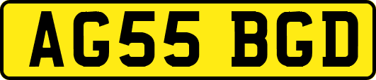 AG55BGD