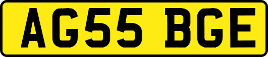 AG55BGE