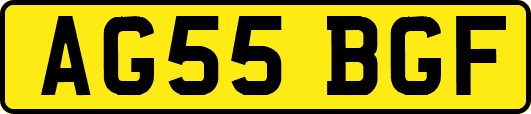AG55BGF
