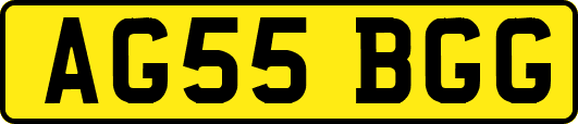 AG55BGG