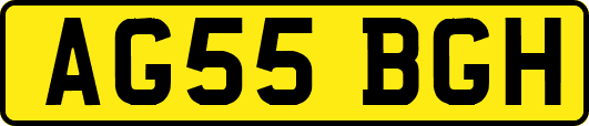 AG55BGH