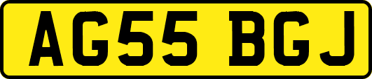 AG55BGJ