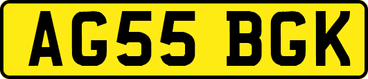 AG55BGK