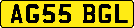 AG55BGL