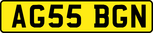 AG55BGN
