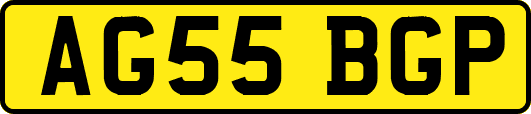 AG55BGP