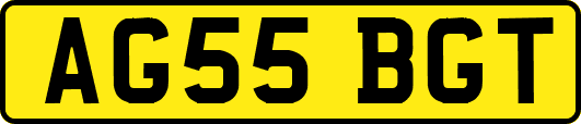 AG55BGT