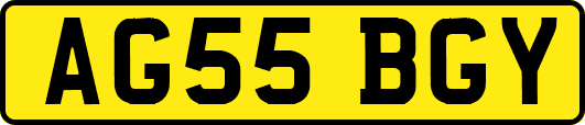 AG55BGY
