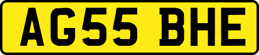 AG55BHE