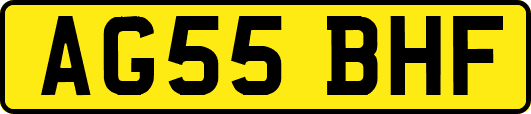 AG55BHF