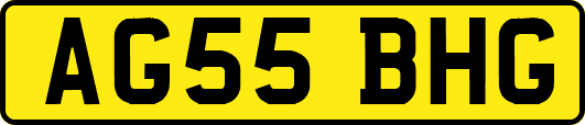 AG55BHG