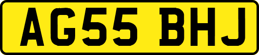AG55BHJ
