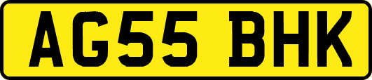 AG55BHK