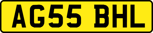 AG55BHL