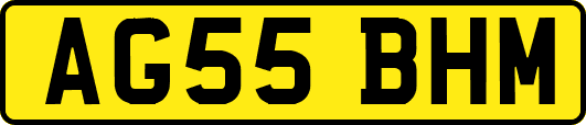 AG55BHM