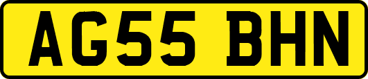 AG55BHN