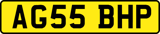 AG55BHP
