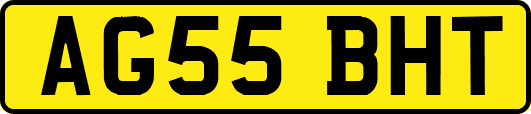 AG55BHT