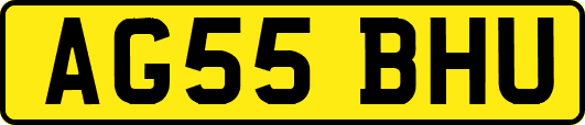 AG55BHU