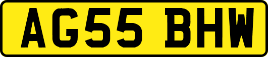 AG55BHW