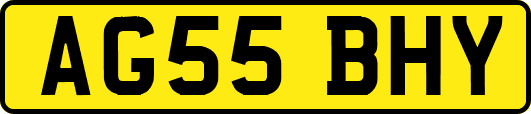 AG55BHY