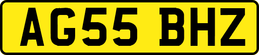 AG55BHZ