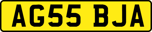 AG55BJA