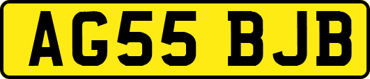 AG55BJB