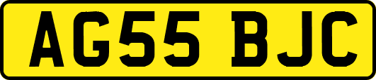 AG55BJC