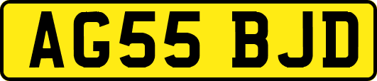 AG55BJD