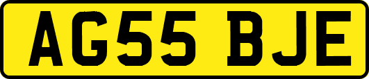 AG55BJE