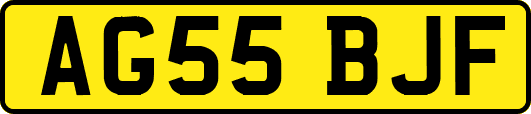 AG55BJF